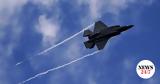 Στέιτ Ντιπάρτμεντ, Αφήνει, Τουρκίας, F-35,steit ntipartment, afinei, tourkias, F-35