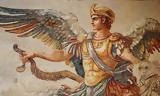 Όταν, Ελληνικά,otan, ellinika