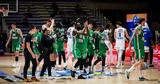 Εσείς, Παναθηναϊκός,eseis, panathinaikos