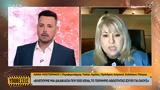 Στήριξη, Αγγελική Τσιόλα, Πατρών,stirixi, angeliki tsiola, patron