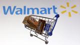 Walmart,Target