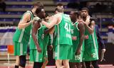 Euroleague, Παναθηναϊκού,Euroleague, panathinaikou