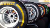 Pirelli, Μειώστε,Pirelli, meioste
