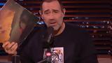 Αντώνης Κανάκης, Υπάρχει,antonis kanakis, yparchei