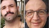 Γιώργος Καρκάς, Μπιμπίλα – “Εξευτελισμένος,giorgos karkas, bibila – “exeftelismenos
