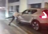 Βίντεο, Καρέ, SUV,vinteo, kare, SUV