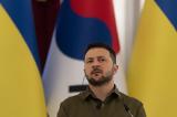 Επιστολή Ουκρανίας, ΟΗΕ, Συνεχίζονται, – Ανάγκη, Κιέβου,epistoli oukranias, oie, synechizontai, – anagki, kievou