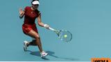 Αλεξάντρα Ιάλα, Οσταπένκο, Κις, Σβιόντεκ, Miami Open,alexantra iala, ostapenko, kis, sviontek, Miami Open