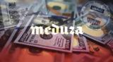 ΗΠΑ-ΝΑΤΟ-ΕΕ-Γαλλία-Μ, Βρετανία, Προπαγάνδας,ipa-nato-ee-gallia-m, vretania, propagandas