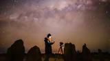 Άκρως Ζωδιακό, Do’s, Don’ts, [Πέμπτη 27 03 2025],akros zodiako, Do’s, Don’ts, [pebti 27 03 2025]