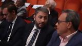 ΠΑΣΟΚ, Πώς, Ανδρουλάκης, Αριστερά,pasok, pos, androulakis, aristera