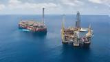 ExxonMobil, Chevron, Ελλάδα, Εκτιμάται, 250,ExxonMobil, Chevron, ellada, ektimatai, 250