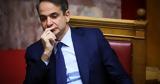 Μητσοτάκης - Υπό,mitsotakis - ypo