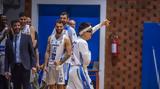 Μάθημα, Ερμή Σχηματαρίου, Πώς, Κύδων Special Team,mathima, ermi schimatariou, pos, kydon Special Team