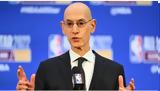 NBA,