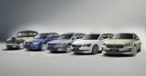 Skoda,Superb