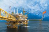 Υδρογονάνθρακες, Chevron, Κρήτη – Πελοπόννησο,ydrogonanthrakes, Chevron, kriti – peloponniso