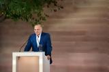 Πώς, Άγιος Νικόλαος Βοιωτίας,pos, agios nikolaos voiotias