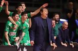 Αταμάν, 39-0, Άμπου Ντάμπι,ataman, 39-0, abou ntabi