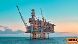 Chevron Τι, Κρήτη, Πελοπόννησο -, ΑΟΖ, ΗΠΑ,Chevron ti, kriti, peloponniso -, aoz, ipa