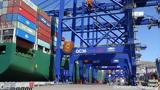 Οικονομικά, China Cosco Shipping Ports 2024, +33,oikonomika, China Cosco Shipping Ports 2024, +33