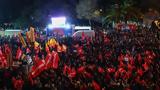 Βράζει, Τουρκία, Ιμάμογλου, Κάλεσμα,vrazei, tourkia, imamoglou, kalesma