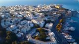 Ρόδος, Πολεοδομίας,rodos, poleodomias