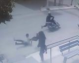 Τροχαίο, Κίσαμο – Σοκαριστικό,trochaio, kisamo – sokaristiko