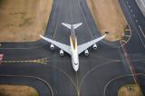 UPS,UPS Global Checkout