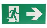 Ήξερες, EXIT,ixeres, EXIT