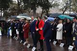 Κέλλας, Ιδιόρρυθμος, Κωνσταντοπούλου – Κωνσταντοπούλου,kellas, idiorrythmos, konstantopoulou – konstantopoulou