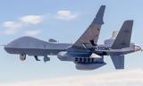 Αιγαίο, Ανατολική Μεσόγειο, Ελλάδα, 8 MQ-9B, Κατάρ,aigaio, anatoliki mesogeio, ellada, 8 MQ-9B, katar