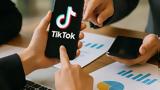 Πώς, TikTok,pos, TikTok