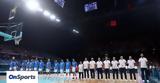 2703, Eurobasket 2025, Ολυμπιακός - Μονακό,2703, Eurobasket 2025, olybiakos - monako