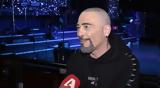 Βαλάντης, Φωνή, - Γιατί,valantis, foni, - giati