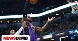 ΛεΜπρον Τζέιμς, - Βίντεο,lebron tzeims, - vinteo