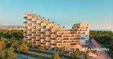 Lamda Development, Καθαρά, 463, 2024,Lamda Development, kathara, 463, 2024