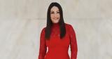 Ιωάννα Παλιοσπύρου, Όταν,ioanna paliospyrou, otan