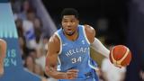 Σήμερα, Ευρωμπάσκετ Ανδρών,simera, evrobasket andron