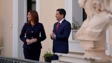 Γεράσιμος Σιάσος, ΠΡΟΛΑΜΒΑΝΩ, 10 000,gerasimos siasos, prolamvano, 10 000