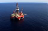 Chevron, Κρήτης,Chevron, kritis