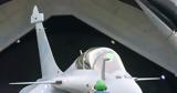 Βloomberg, Ελλάδα, Ευρώπη, – Σε, Rafale,vloomberg, ellada, evropi, – se, Rafale