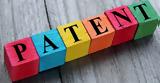 Patent Index 2024, Σχεδόν, Ευρώπη,Patent Index 2024, schedon, evropi