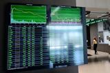 Fais Group Makes Market Debut,Athens Stock Exchange After Oversubscribed IPO