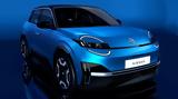 Nissan, -πίθεση, Επιστροφή, Micra…,Nissan, -pithesi, epistrofi, Micra…