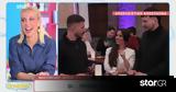 MasterChef, Απόψε,MasterChef, apopse
