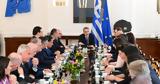 Το ψέμα που κρύβεται στις στατιστικές,
