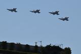 Bloomberg, Ελλάδα, Ευρώπη, – Σε, Rafale,Bloomberg, ellada, evropi, – se, Rafale