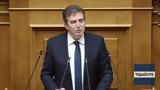 Χρυσοχοΐδης, Φτιάχνουμε, Αστυνομία, Προστασία, Πολιτών,chrysochoΐdis, ftiachnoume, astynomia, prostasia, politon