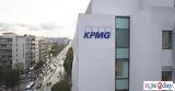 Ξεκίνησε, Audit Graduate Recruitment Program, KPMG,xekinise, Audit Graduate Recruitment Program, KPMG